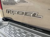 New 2025 RAM 2500 Rebel w/ Rebel Level 1 Equipment Group image 6