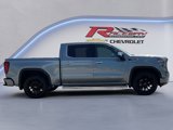 Certified 2025 GMC Sierra 1500 Denali image 6