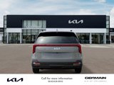 New 2026 Kia Carnival SX Prestige image 6