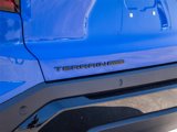 New 2026 GMC Terrain Elevation w/ Black Edition image 3