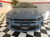 Used 2024 Dodge Hornet GT Plus image 2