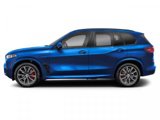 New 2026 BMW X5 xDrive50e w/ Climate Comfort Package image 2