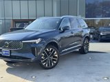 New 2025 Volvo XC90 B6 Ultra image 2