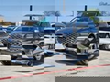 New 2025 Genesis GV80 3.5T Prestige image 2