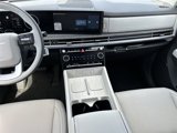 New 2026 Hyundai Santa Fe Calligraphy image 5