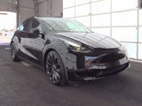 Used 2022 Tesla Model Y Performance image 3