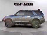 Used 2019 Toyota 4Runner SR5 image 6