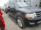 Used 2016 Ford Expedition Limited w/ Equipment Group 301A image 3