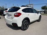 Used 2016 Subaru Crosstrek 2.0i Premium image 3