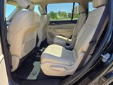 Used 2022 Jeep Grand Cherokee L Limited image 5