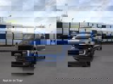 New 2026 Ford F350 XLT image 2