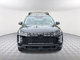 New 2025 Hyundai Palisade XRT image 2