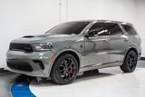 Used 2024 Dodge Durango SRT Hellcat image 4