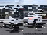 New 2026 GMC Terrain AT4 w/ LPO, Floor Liner Package image 3