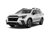 New 2025 Subaru Ascent Limited image 2