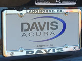 New 2025 Acura MDX w/ Technology Package image 6
