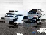 New 2025 Subaru Solterra Premium image 3