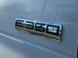 New 2026 Ford E-350 and Econoline 350 Super Duty w/ Power Equipment Group image 5