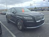 Used 2023 Lincoln Nautilus AWD w/ Premium Package image 5