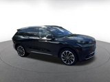 Used 2024 Lincoln Nautilus Reserve image 2