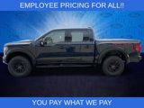 New 2025 Ford F150 Raptor image 2