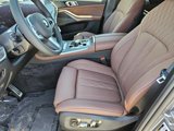 New 2026 BMW X7 xDrive40i w/ Executive Package image 4