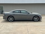 Used 2023 Dodge Charger GT image 2