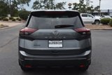 New 2026 Nissan Rogue S image 6