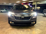 Used 2019 Honda Ridgeline RTL-T image 4