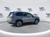 New 2025 Subaru Forester Touring image 4