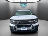 New 2025 Ford Bronco Sport Big Bend image 3