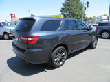 Used 2015 Dodge Durango SXT w/ Quick Order Package 23B image 4
