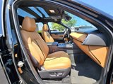 Certified 2025 MAZDA CX-70 3.3 Turbo S w/ Premium Plus image 6