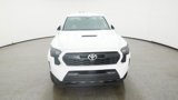 New 2025 Toyota Tacoma TRD Sport image 2