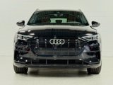 Used 2022 Audi e-tron Premium image 3