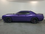 Used 2023 Dodge Challenger R/T Scat Pack w/ Plus Package image 4