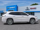Used 2025 Buick Enclave Avenir w/ Super Cruise Package image 5