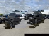 New 2026 RAM 1500 Classic Warlock image 2