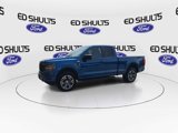 Used 2024 Ford F150 STX image 6