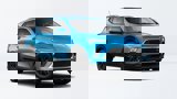 New 2026 Buick Encore GX Sport Touring w/ Advanced Technology Package image 6