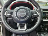 Used 2019 Jeep Compass Trailhawk w/ Cold Weather Group image 2