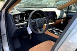 New 2026 Lexus NX 350 AWD image 6