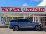 Used 2020 Lincoln Aviator Reserve w/ Equipment Group 202A image 2