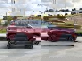 New 2025 Jeep Grand Cherokee L Summit w/ Advanced Protech Group IV image 6