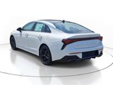 New 2026 Kia K5 GT-Line image 4