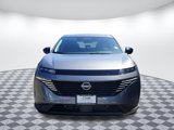 New 2025 Nissan Murano SV image 2