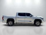 New 2025 Toyota Tundra 1794 Edition image 4