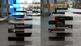 New 2025 Chevrolet Trax LT w/ Driver Confidence Package image 4
