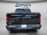 New 2026 RAM 1500 Rebel w/ Rebel Level 2 Equipment Group image 4