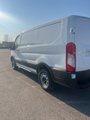 New 2025 Ford Transit 150 Low Roof image 5
